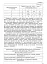Алгебра 7 клас. Вправи, самостійні роботи, діагностичні роботи,експрес-контроль - мініатюра 4