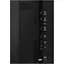 Телевизор Samsung Q8F 55" QLED 4K (QE55Q8FAAUXUA) [136988] - миниатюра 5