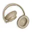 Навушники JBL Tune 730BT Beige (JBLT730BTBEG) - мініатюра 6