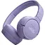 Навушники JBL Tune 670NC Purple (JBLT670NCPUR) - мініатюра 1