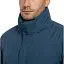 Куртка Pentagon GEN V3.0 2XL Raf Blue - миниатюра 8