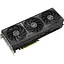 Видеокарта Asus Prime GeForce RTX 5070 12 GB (PRIME-RTX5070-12G) UA [125154] - миниатюра 4
