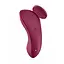 Набор секс-игрушек Satisfyer Partner Box 3 3 шт. мульти - миниатюра 14