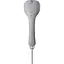 Відпарювач Electrolux E7HS2-6UG (136389) - мініатюра 4