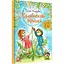 Книга Кульбабкові віршики. Автори - Олена Князєва (Зелений Пес) - мініатюра 1