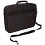 Сумка Advantage Clamshell Bag 17.3" ADVB-117 Black Case logic sum0027855 - мініатюра 7