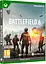 Гра Series X Battlefield 6 (5030941125406) - мініатюра 1