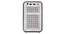 Мультимедійний проектор HP CC500 - мініатюра 4