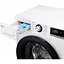 Стиральная машина LG F2V3GS6WW - миниатюра 13