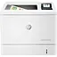 Принтер HP Color LJ Enterprise M554dn (7ZU81A) [103579] - миниатюра 1