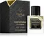 Парфюмированная вода Vertus Sole Patchouli 100 мл  - миниатюра 2