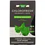 Хлорофиллин Nature's Way Chlorofresh Drops, 59 мл - Мята - миниатюра 1