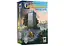Настільна гра Feelindigo Каркасон: Вежі та злодії (Carcassonne: The Tower) (укр.) (FI25069) - мініатюра 1
