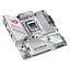 Материнская плата Asus ROG STRIX B850-G GAMING WIFI (90MB1M30-M0EAY0) - миниатюра 7