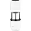 Кофемолка ARDESTO KGC-1508W - миниатюра 12