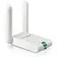 Сетевая карта Wi-Fi TP-Link TL-WN822N - миниатюра 1