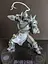 Фігурка Banpresto Альфонс Елрік Сталевий алхімік Fullmetal Alchemist Alphonse Elric 16 см B FA AE - мініатюра 3