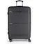 Валіза Gabol Akane (L) Grey (122447-016) - мініатюра 1