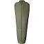 Спальный мешок Snugpak Softie Antarctica (Comfort -20°С/ Extreme -30°С) Olive - миниатюра 1