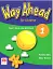 Way Ahead Ukraine 1 Pupil's Book + Workbook - мініатюра 1