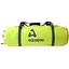 Баул Aquapac TrailProof 90L (1052-725) - миниатюра 1