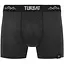 Термошорти Turbat Retezat Boxer 2 Mns XXXL Чорний (1054-012.002.0912) - мініатюра 1