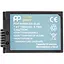 Аккумулятор PowerPlant Nikon EN-EL25 1280mAh (декодированный) - миниатюра 1