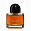 Byredo Parfums Sellier парфюмированная вода 100 ml - миниатюра 2