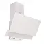 Витяжка декоративна похила Perfelli DNS 6252 D 700 IV LED - мініатюра 2