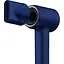 Фен Laifen Swift Premium Platinum Blue (LF03-PBG-EU) [130085] - мініатюра 7