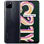 Смартфон Poco X7 Pro 8/256GB Green адаптер NFC - миниатюра 1