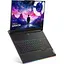Ігровий ноутбук Lenovo Legion 9 16IRX9, Intel Core I9-14900HX, 5.8GHz, 16 3.2K, 64GB, SSD 2TB, NVIDIA GeForce RTX 4080 12GB, Free Dos - мініатюра 4