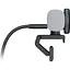 LOGITECH MX Brio WEBCAM - GRAPHITE - 2.4GHZ - EMEA28-935 - B2C - миниатюра 5