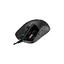 Мишка A4Tech Bloody W72 Ultra USB Black (4711421001281) - мініатюра 11