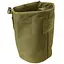 Підсумок для віпрацьованих магазинів Kombat UK Folding Ammo Dump Pouch Койот (1000-kb-fadp-coy) - мініатюра 2
