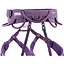 Система Petzl Luna Violet 2 Violet (1052-C035BA02) - миниатюра 4