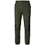 Штани Chevalier Breeze 52 Dark green - мініатюра 1