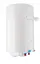 Tiki Водонагрівач електр. круглий GBF 100л 2кВт білий 700098 - мініатюра 9