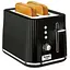Тостер Tefal TT761838 (6885429) - мініатюра 2