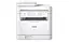БФП Canon i-SENSYS MF287dw White (6354C009) - мініатюра 1