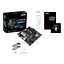 Материнская плата PRIME B550M-A sAM4 B550 4xDDR4 M.2 HDMI DVI D-Sub mATX Asus teh0019037 - миниатюра 8