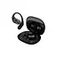 Навушники Blackview AirBuds 300 Obsidian Black (6931548325826) - мініатюра 3