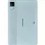 Планшет Doogee T30 Ultra 12/256 ГБ LTE Ice Blue Global version - миниатюра 1