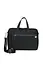 Сумка Для Ноутбука 15,6" Samsonite ECO WAVE BLACK 39x29x11 KC2*09002 - мініатюра 1