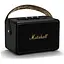 Портативна акустика bluetooth-колонка Marshall Kilburn II Black and brass 1005923 (Asian Version) - мініатюра 6