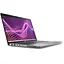 Ноутбук Dell Latitude 5440 Titan Gray (N017L544014RU_W11P) - миниатюра 1