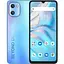 Смартфон UMIDIGI A13S 4/32GB Galaxy Blue (UA UCRF) - мініатюра 1