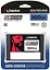Накопичувач SSD Kingston 2.5" 960GB SATA DC600M teh0019272 - мініатюра 4