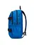 Рюкзак Caterpillar Melbourne Blue (1103-84710-614-ACC) - мініатюра 2