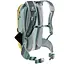 Рюкзак Deuter Race 12 Turmeric-Ivy (1052-3204123 8207) - мініатюра 8